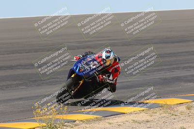 media/Apr-09-2023-SoCal Trackdays (Sun) [[333f347954]]/Bowl Set 2 (1040am)/